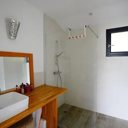 Maison De Avec Piscine Sud Landes Soustons